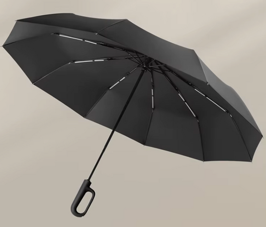 Parapluie automatique
