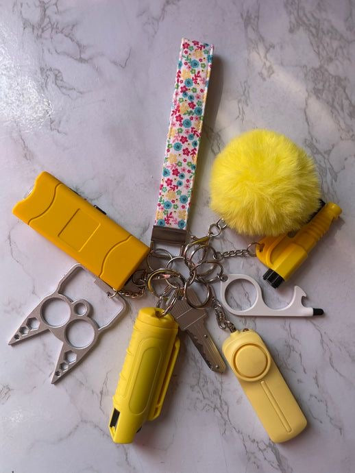 Parapluie automatique