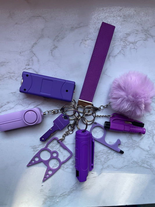 Parapluie automatique