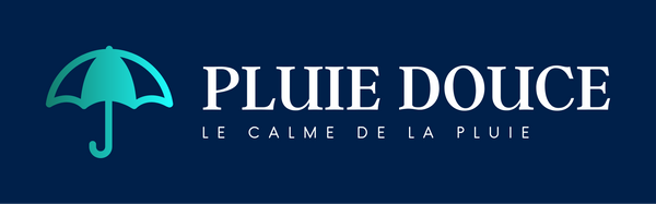 PluieDouce